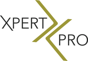 XpertProfessional